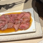 らむすけ - ラムタン