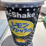 マクドナルド - 