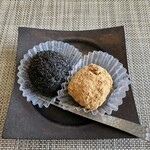 まほろ堂 蒼月 - 