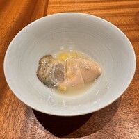 AKAI - 