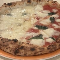ナプレ 横浜高島屋店 - 