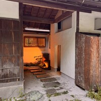 AKAI - 