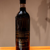 PRIMO PASSO - 