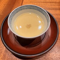AKAI - 