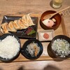 肉汁餃子のダンダダン 目黒店