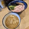 中華そば よしかわ 熊谷店