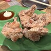 アジアン屋台バル クアトロ 恵比寿