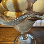 佐嘉平川屋 嬉野店 - 