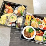 鈴忠 - 7,000円(税込7,560円)