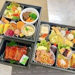 鈴忠 - 10,000円(税込10,800円)