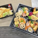 鈴忠 - 4,000円(税込4,320円)