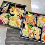 鈴忠 - 5,000円(税込5,400円)