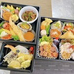 鈴忠 - 8,000円(税込8,640円)