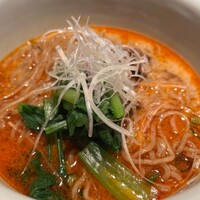 広尾はしづめ - 