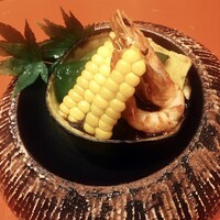 馳走 風々 -  馳走 風々 -