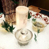 馳走 風々 -  馳走 風々 -