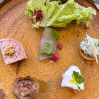 ALBAROSSA - 