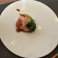 ALBAROSSA - 