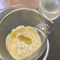 ALBAROSSA - 