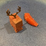 ジビヱ 岸井家 - 