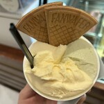 プレミアム マリオジェラテリア - 