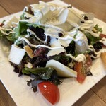 Atelier de Fromage Karuizawa Hatsuchishiniwa Ten - 