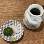 麺房 三宅 - 