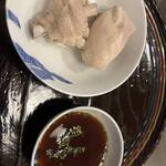 新三浦 博多本店 - 