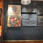 プレミアム マリオジェラテリア - 