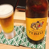 すし 良月 - 