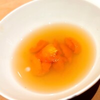すし 良月 - 