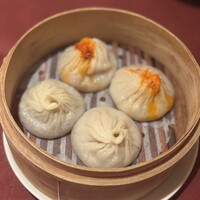 ジョーズ シャンハイ ニューヨーク 銀座店 - 