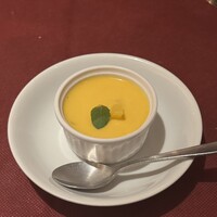 ジョーズ シャンハイ ニューヨーク 銀座店 - 