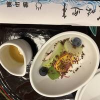 新三浦 博多本店 - 