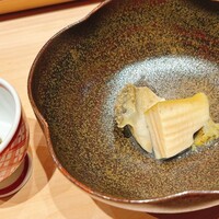 すし 良月 - 