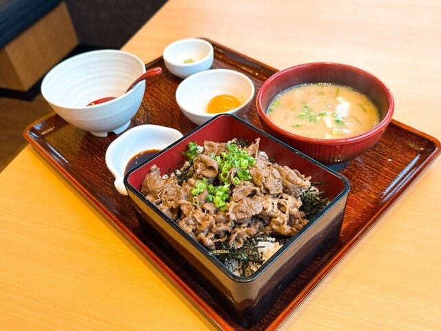 やよい軒 寝屋川讃良西町店 - 萱島/食堂 | 食べログ