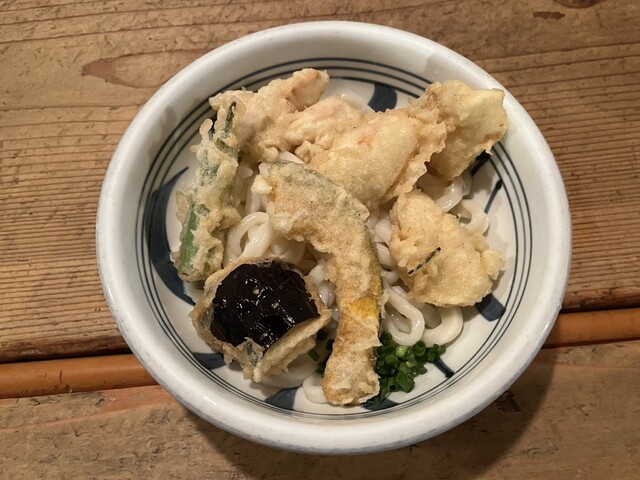 アルミ　アルマイト　脇取り盆3個セット　ラーメン屋さん　出前うどん屋さん　875 アルミ アルマイト 脇取り盆3個セット ラーメン屋さん 出前うどん屋