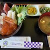 レストハウス竜飛 寿恵盛屋