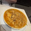 IVO ホームズパスタ トラットリア 品川店