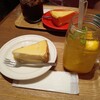ドロップコーヒー
