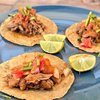 BEACH TUNE Zushi - 