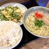 沖縄料理やんばる 新宿総本店