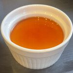 キッチン しろ - 