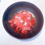 ナチュール・エ・サンス - 