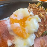 キッチン しろ - 