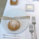 ナチュール・エ・サンス - 