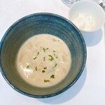 ナチュール・エ・サンス - 