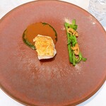 ナチュール・エ・サンス - 