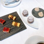 ナチュール・エ・サンス - 