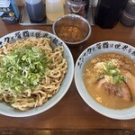 平田の哲二郎 - 料理写真: